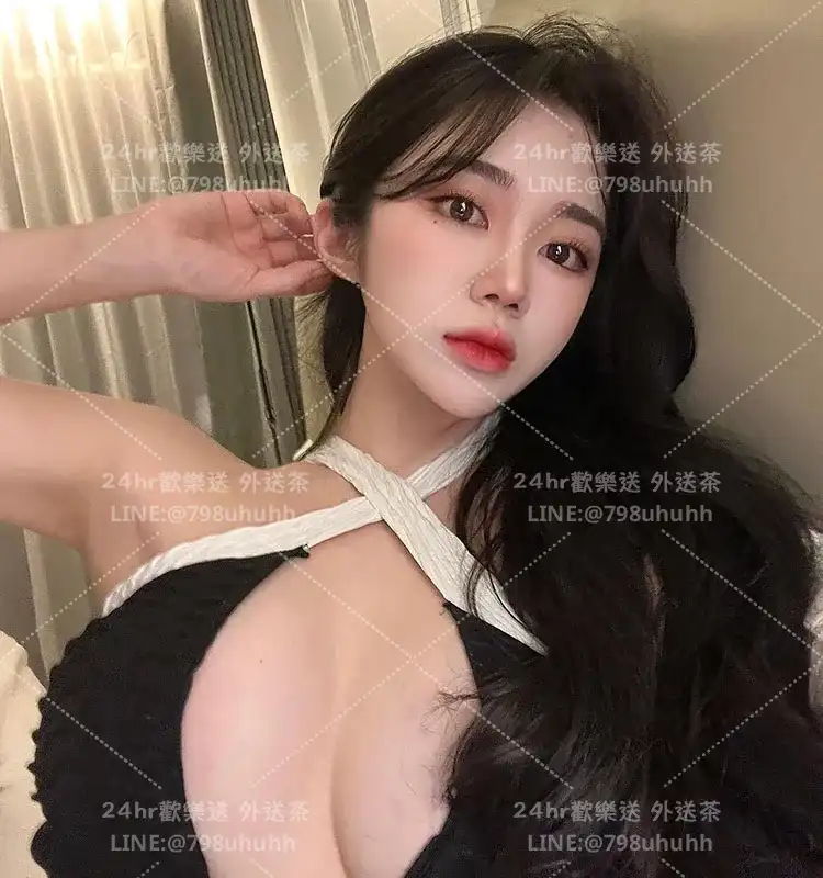 萱萱