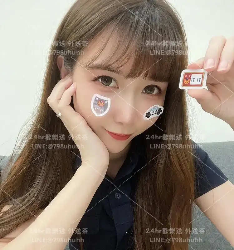 萱兒