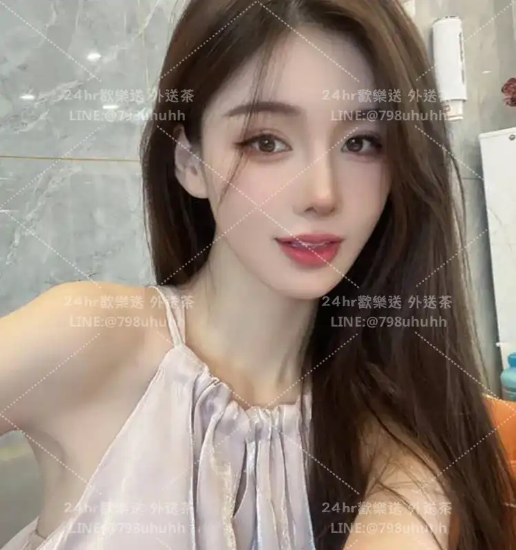 芮婷