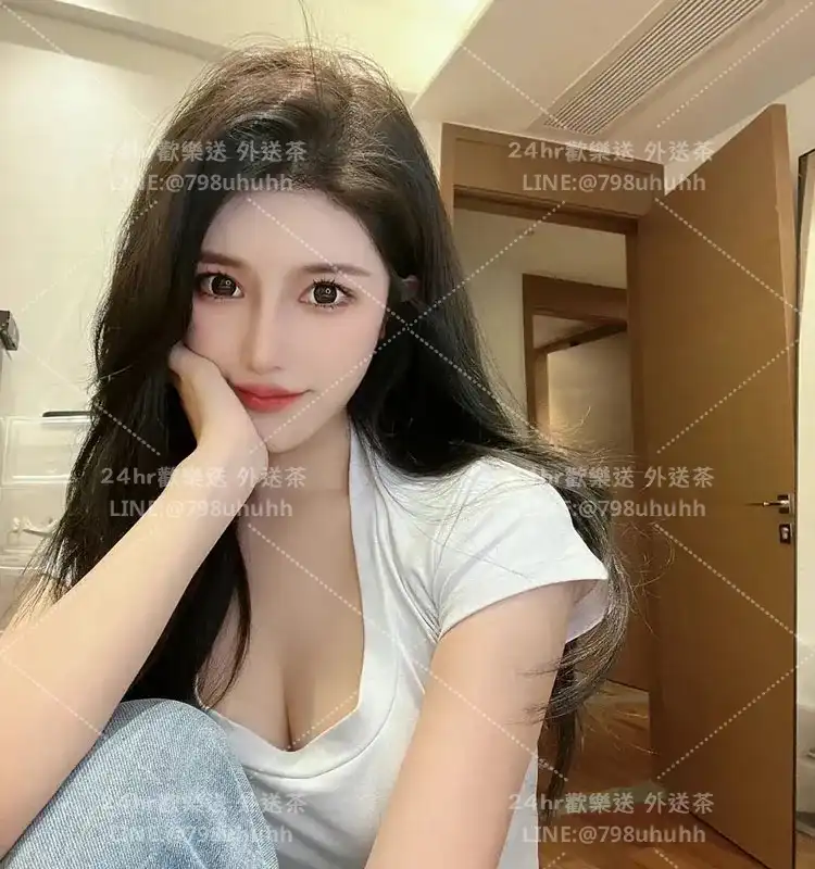 咩咩