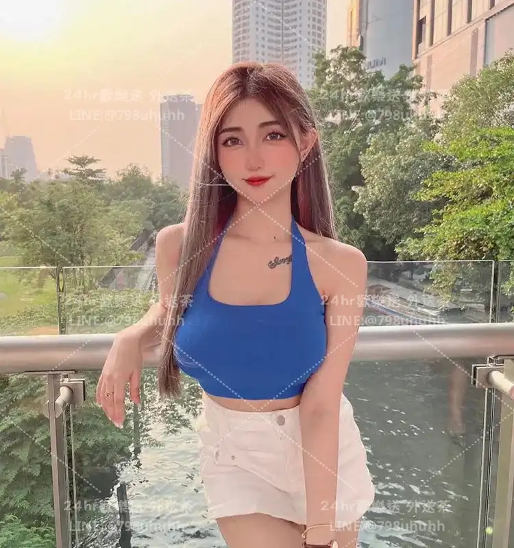 琴怡