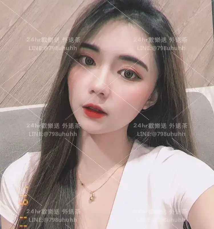 菲菲