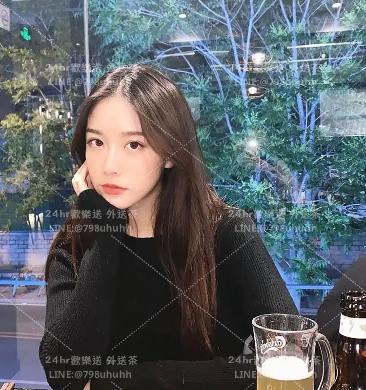 葉心