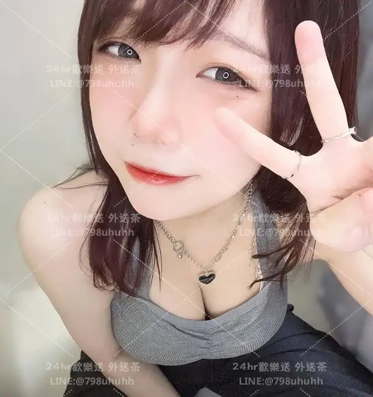 菀嫣