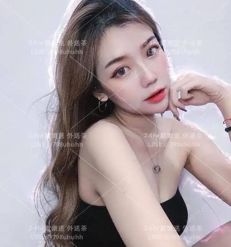 蔓蔓