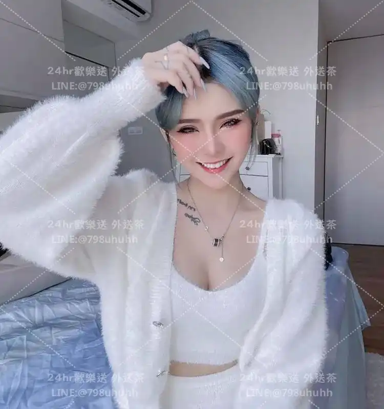 純妍