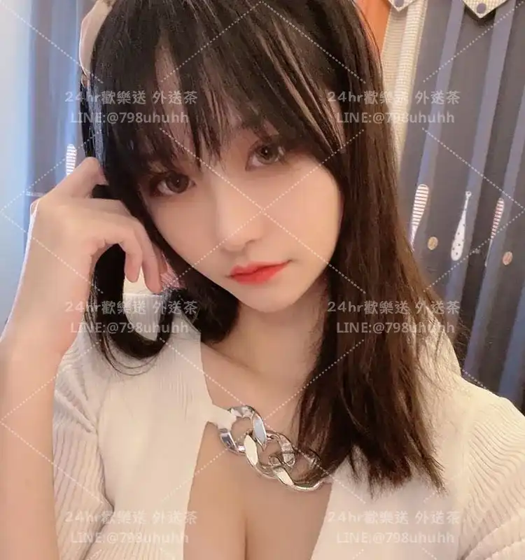 昕芩