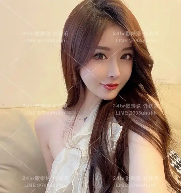小咪
