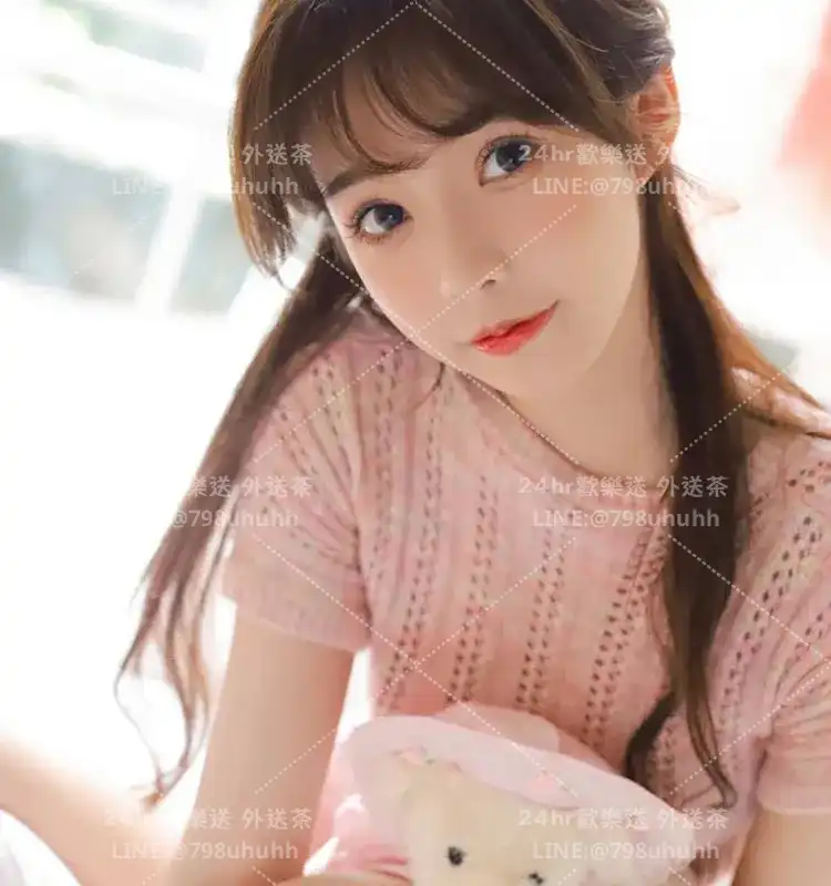 涵蓉