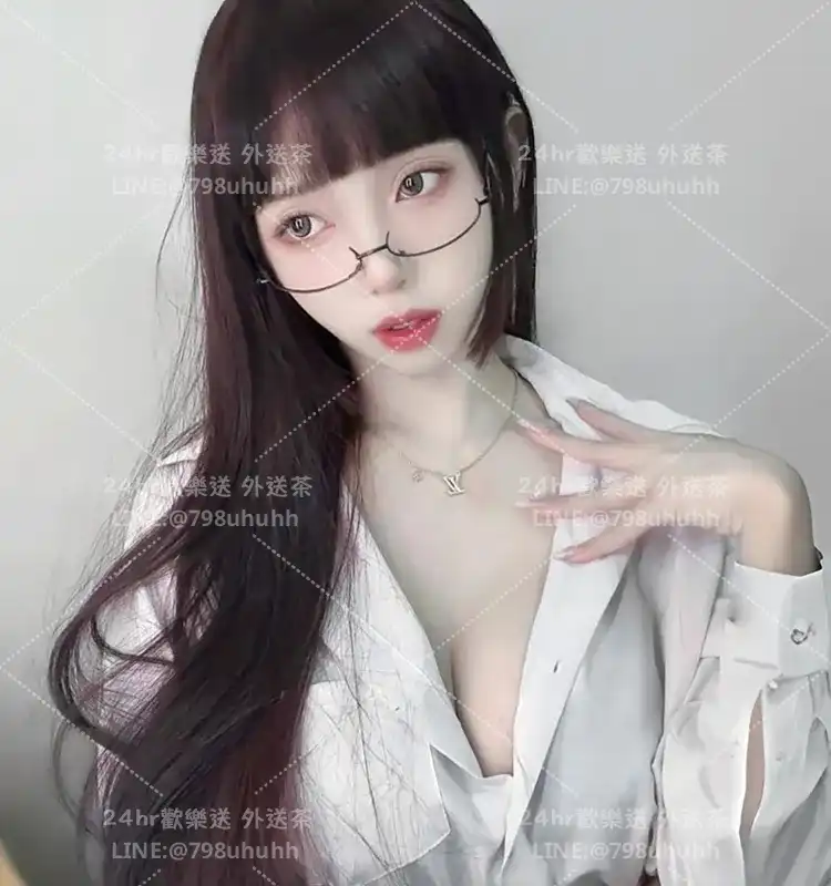 玲芙