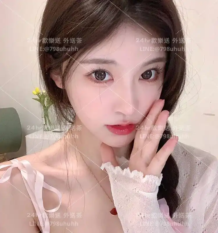 舒曼