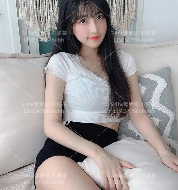 焦糖