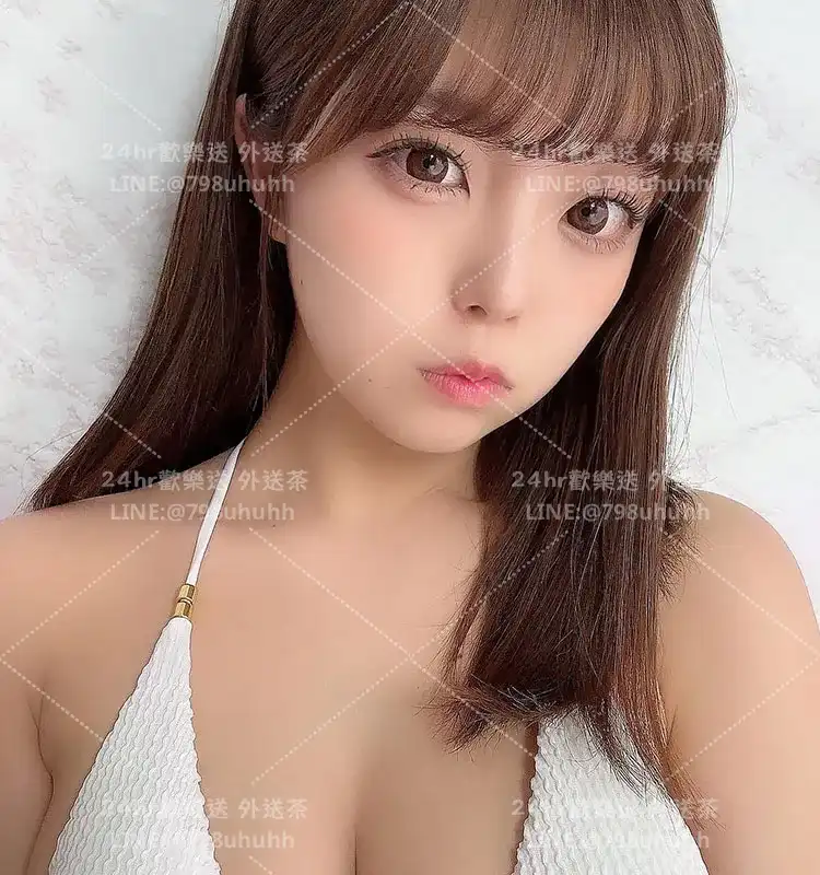 宇晴
