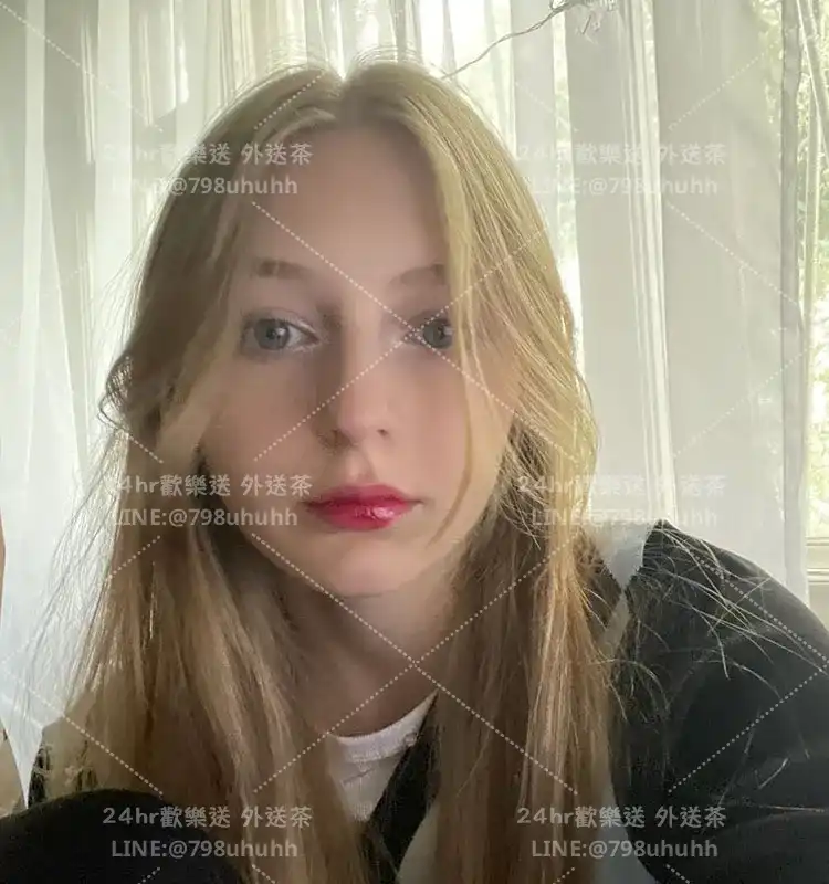 拉維尼亞