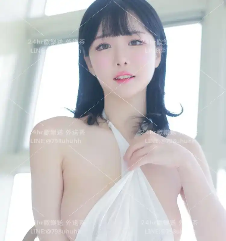 若依