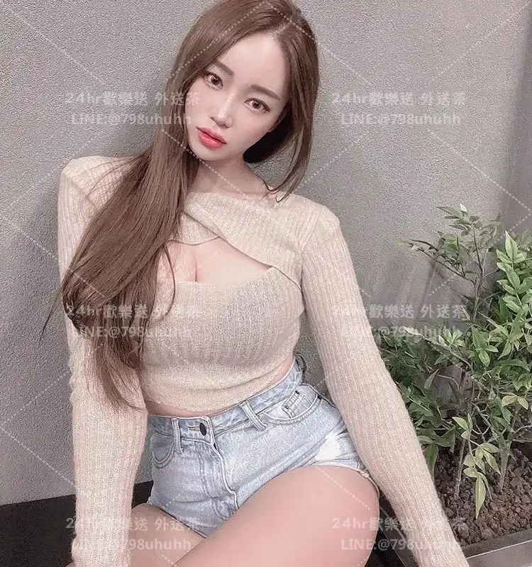 琴葵
