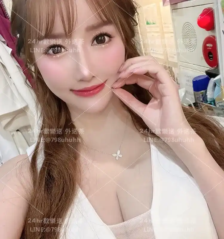 芊澄