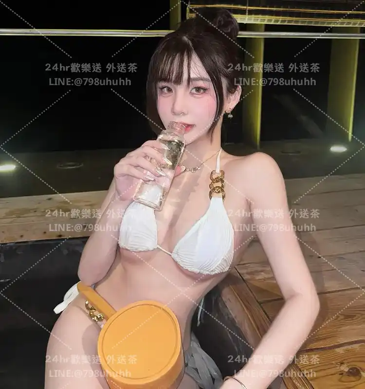 婉晴