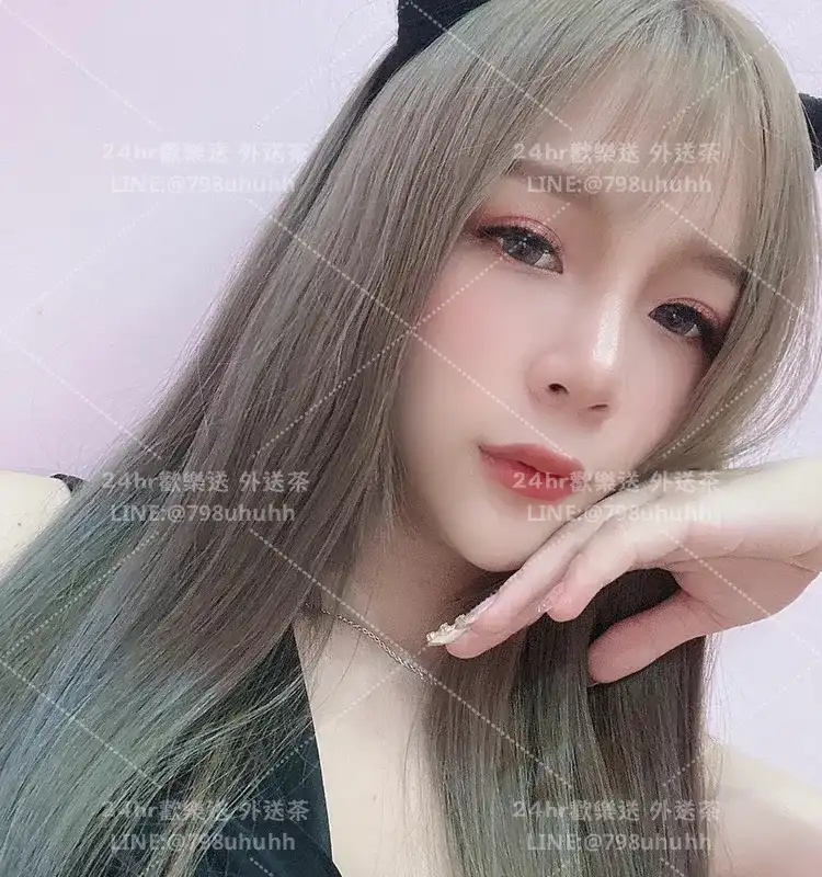 芸茜