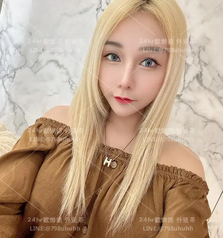 禮物