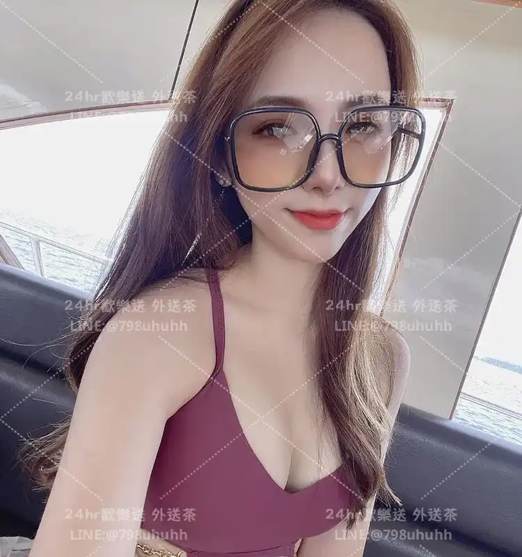 洛馨
