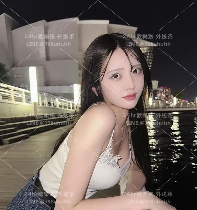雅惠