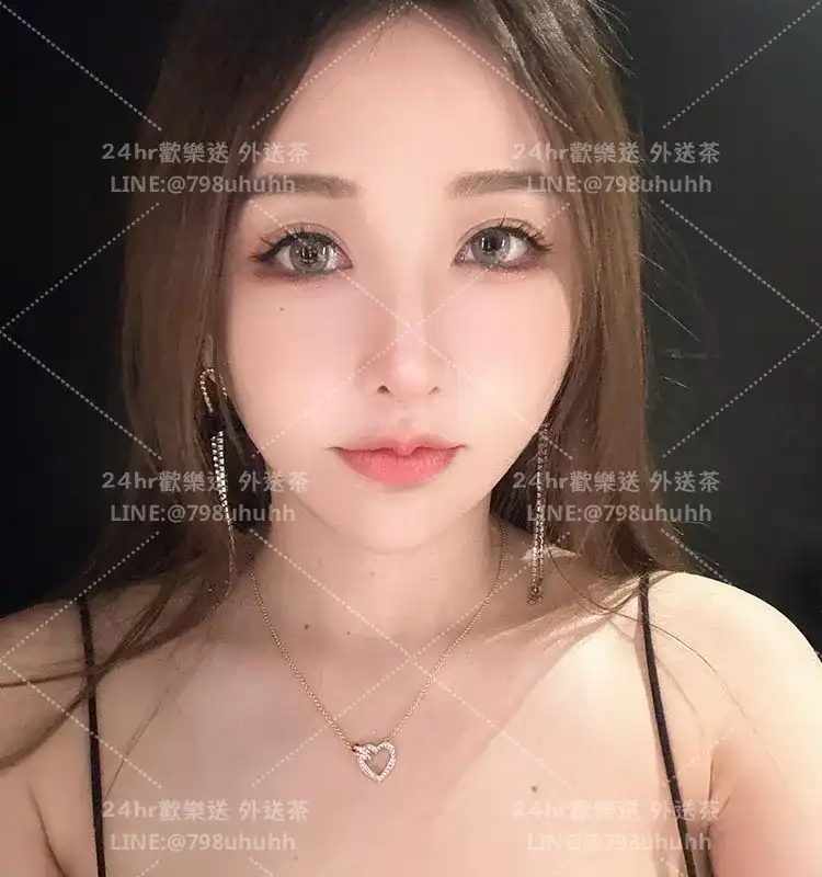吳吳