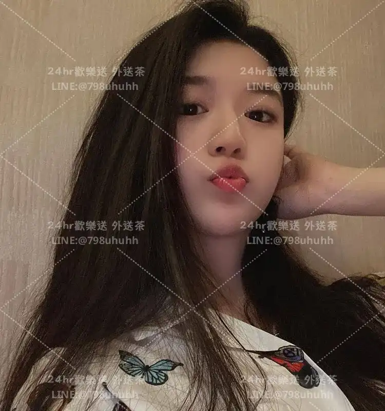 鴨子