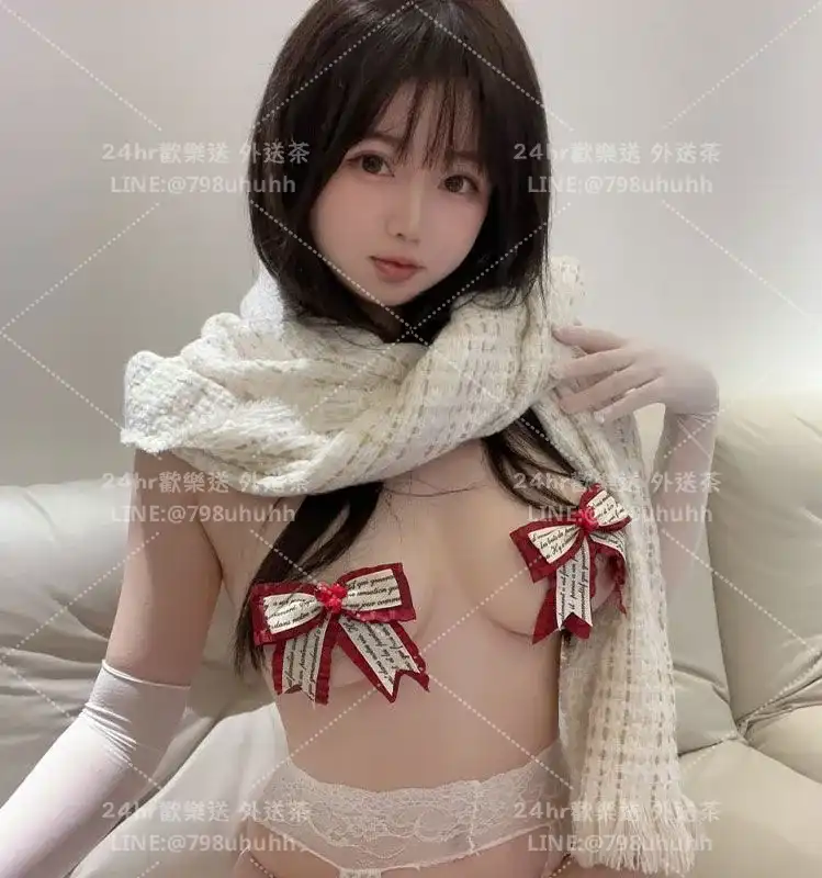 曉彤