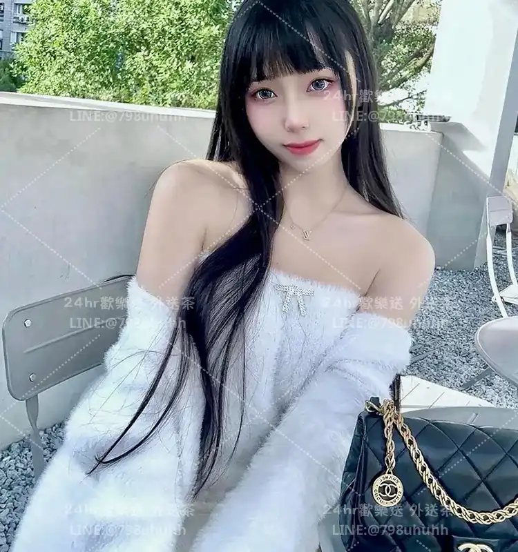 菁嫻
