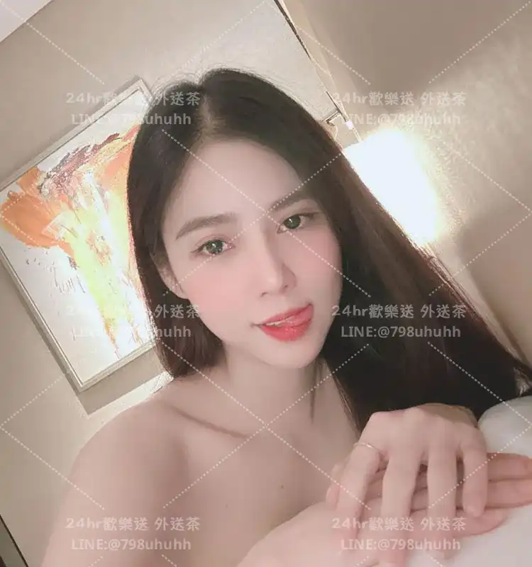 思思