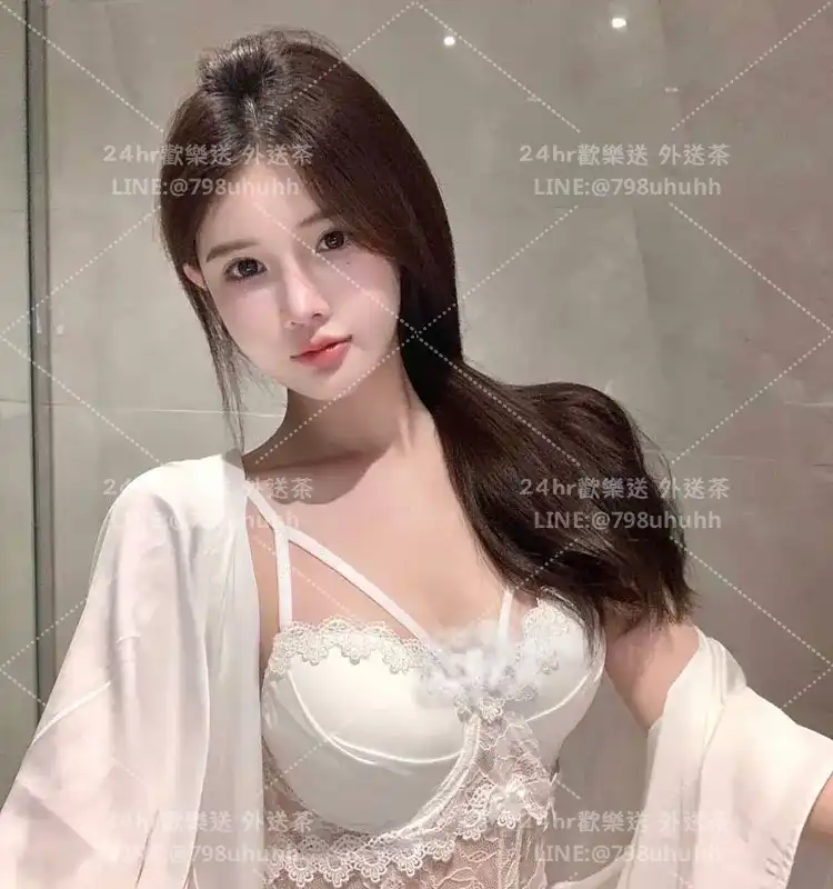 婉寧
