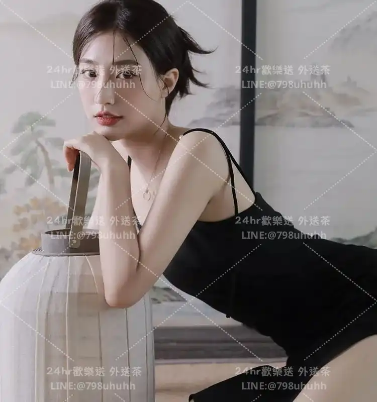 美蓉
