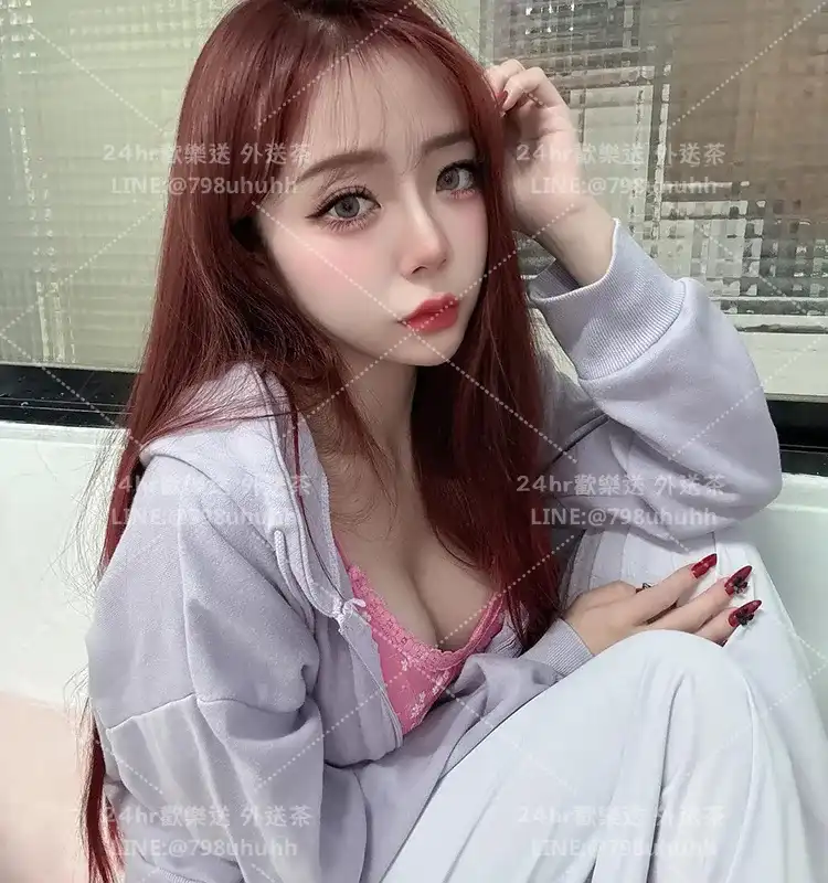 婉初