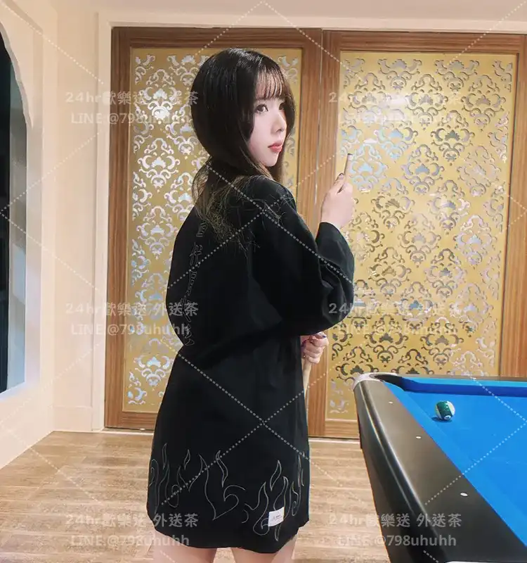 夏天