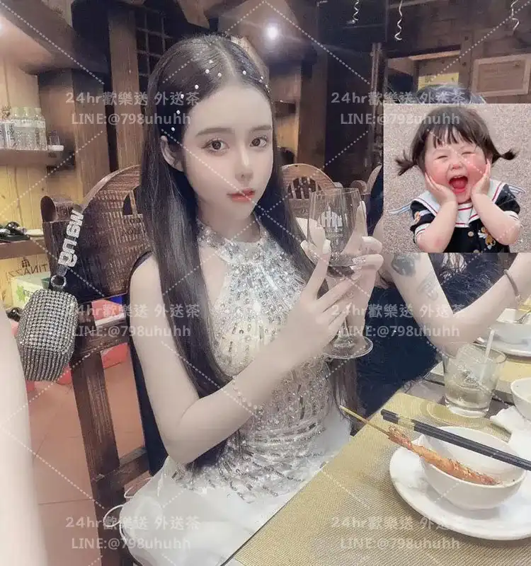 菲菲