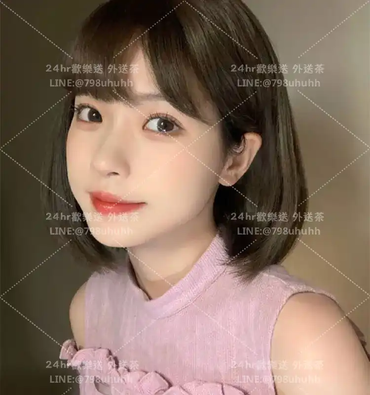 圓圓