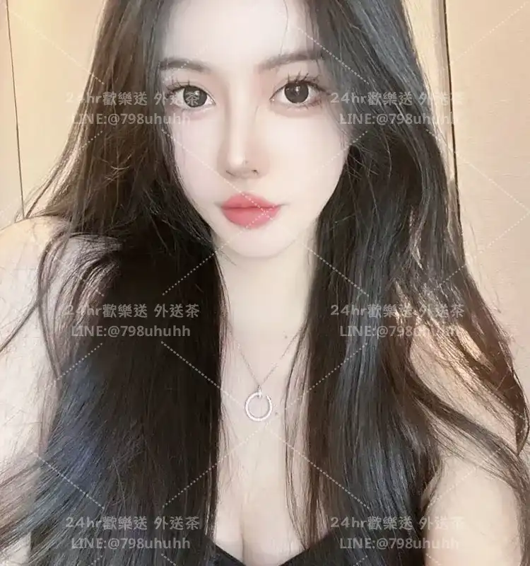 Priscilla