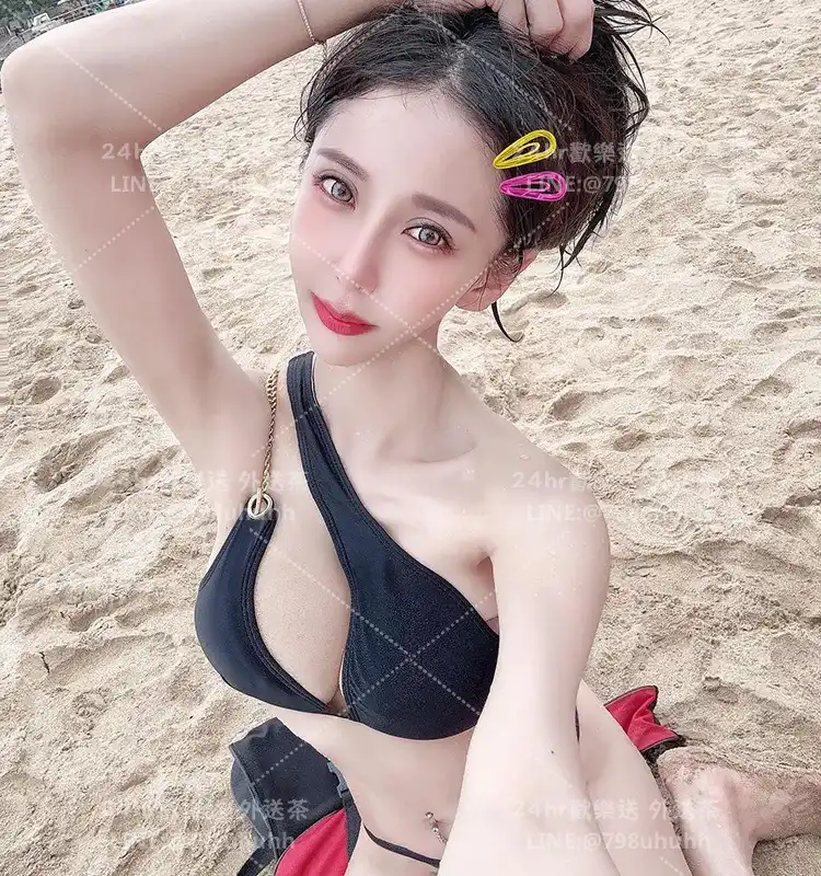 莉瑩