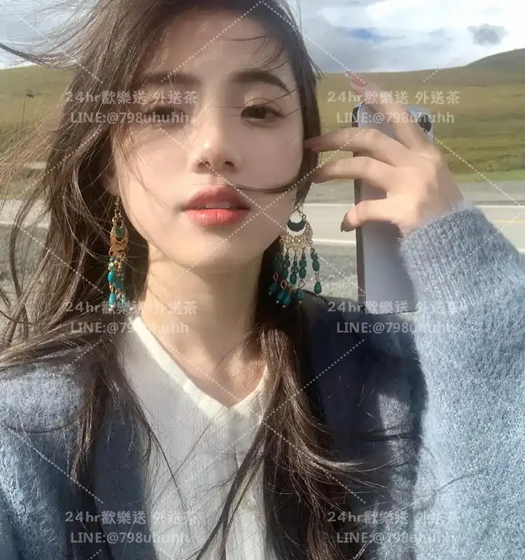 曉婕