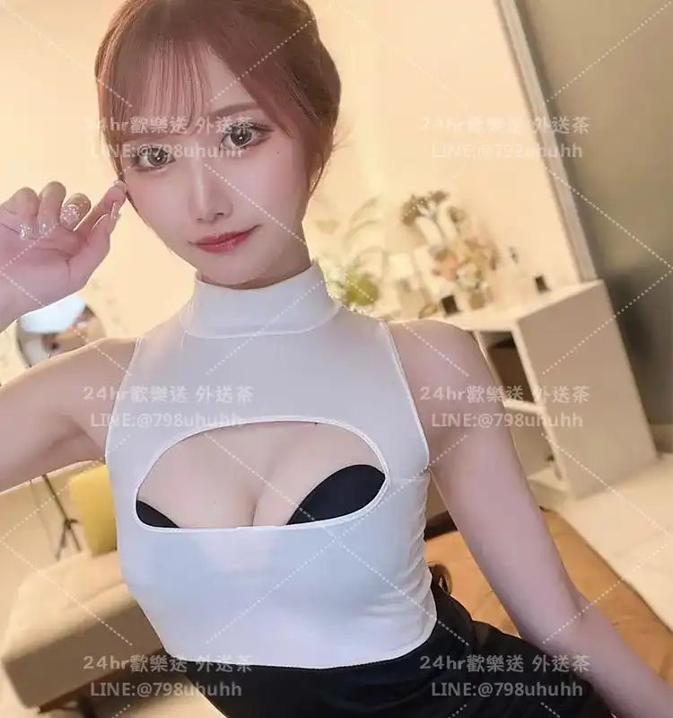佳佳