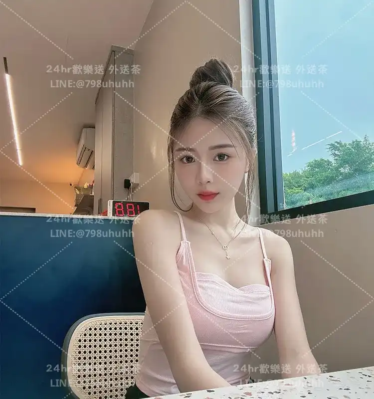 婉馨