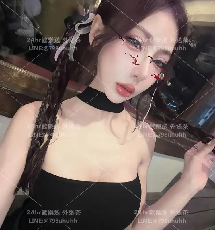 曦薇