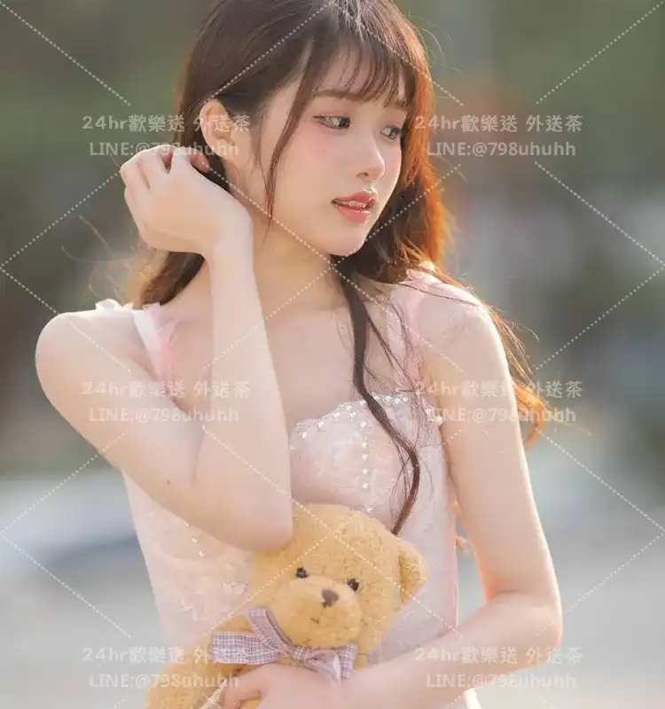 念萱