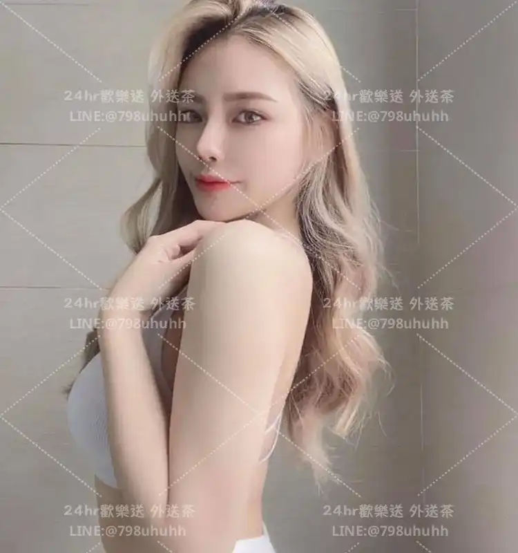 瑋瑋