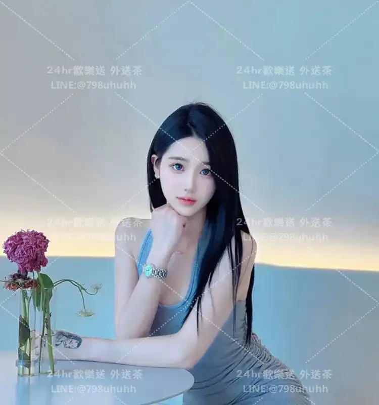 琪琪