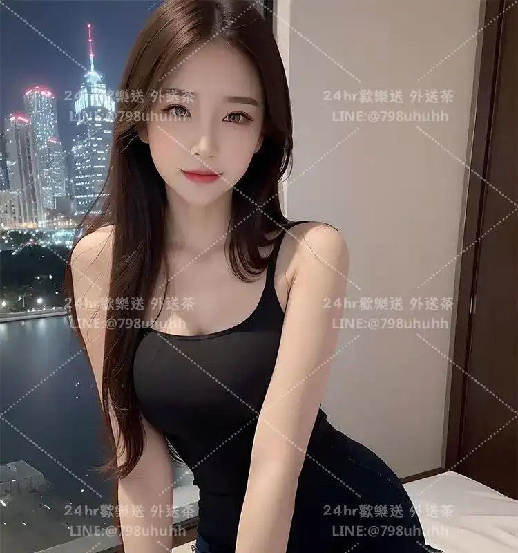 綺綺