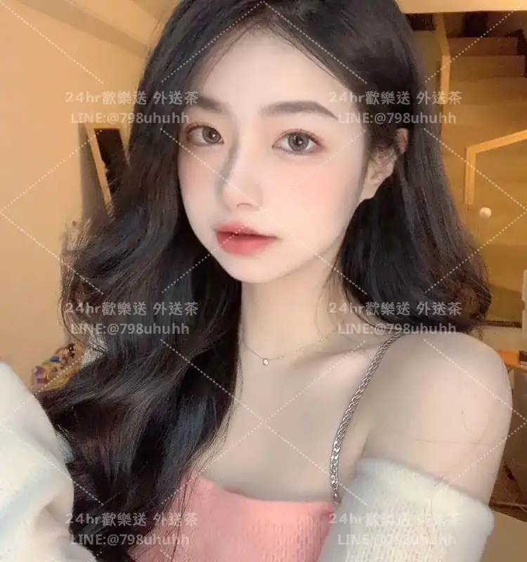 凱淇