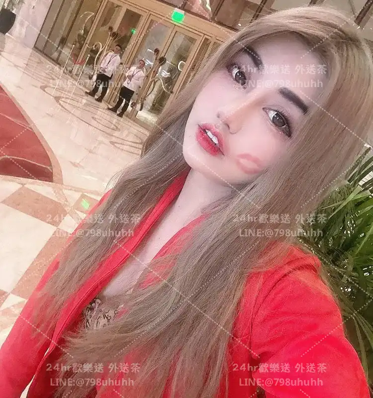 洋洋