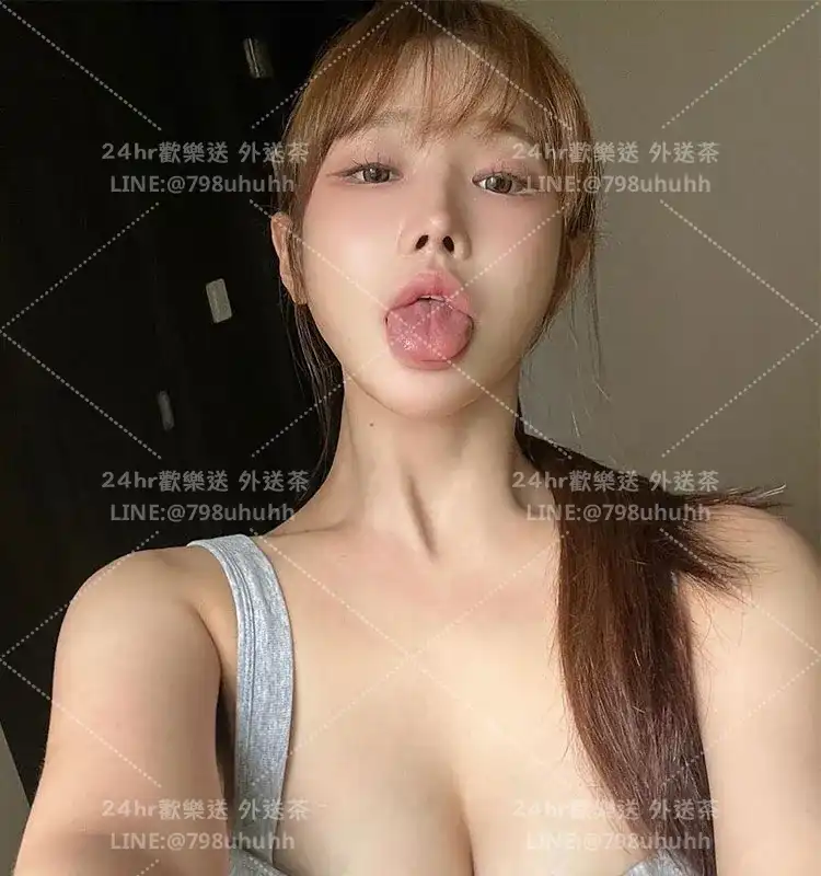 璐娜